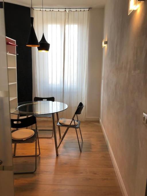 New, Fortezza Apartamento Florencia