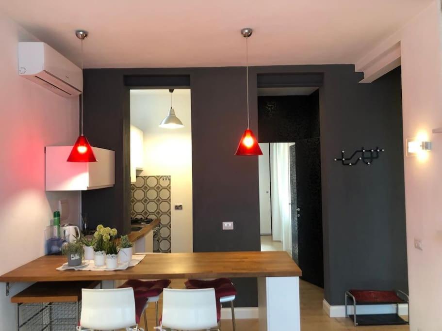 New, Fortezza Apartamento *