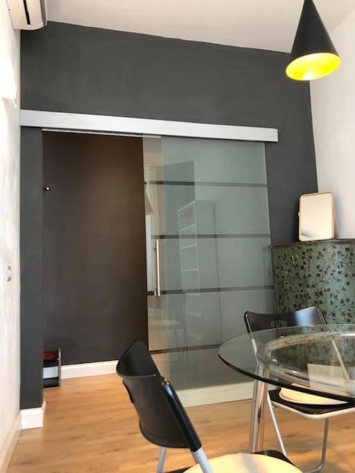 New, Fortezza Apartamento *